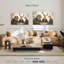 Animal Tea Time II-2029617619