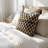 Harmony Geometric Reversible Throw Pillow-276307220-276307224
