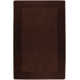 Dolma Handmade Wool Chocolate Area Rug