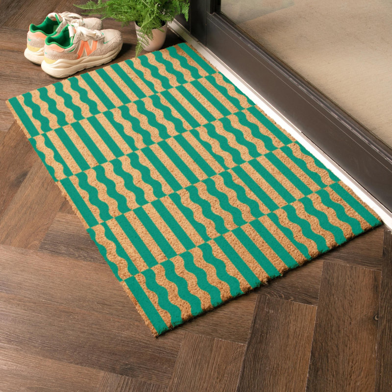 Indoor Doormat