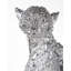 Alann Animals Figurines & Sculptures