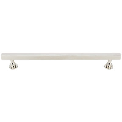 Dante 18" Center to Center Appliance Pull