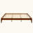 Solid Wood Platform Bed-1605102523-1606036905