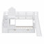 Lit pour enfants Colliers-1764636010-1764635924