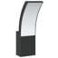 Davieon Plug-in LED Outdoor Wall Lights-490927468