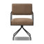 Chaise de bureau Cadhla Crypton-120142459