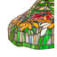 Lamp Shade-788358970