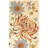 Bradwood Blossom Hand Hooked Wool Floral Rug-19268908