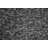 Indoor Rug-153477836