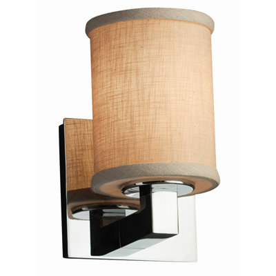 Geoffroy Wall Sconce