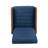 Kylisia Upholstered Recliner-656057494