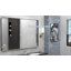 Miroir Nicolaos-2084817416-2084817651