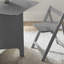 Kentfield 2 - Person Dining Set-1225617007