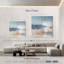Aqua Terra-109095579