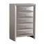 Commode Marilla-1899778479