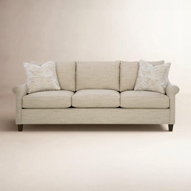 Dane Sofa