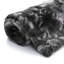 Jeté en fausse fourrure Faux Fur Throw Blanket-1544521612-1544521610