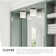 Clover 1 - Light LED Flush Mount