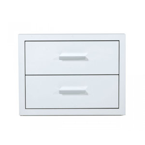 https://assets.wfcdn.com/im/26968284/resize-h300-w300%5Ecompr-r85/1963/196316294/Delta+White+Gloss+Manufactured+Wood+Nightstand.jpg