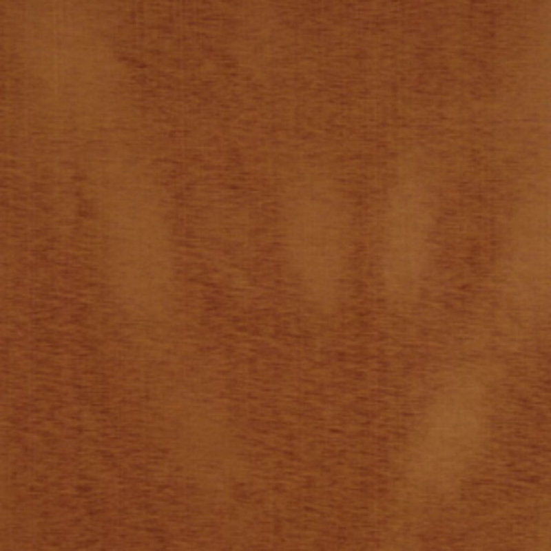 Rye Fabric, Brick