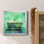 Relax - Reproduction de photo sur toile-1685607849-1685607850