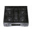 Frigidaire 30" 5.1 Range