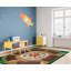 Tapis Campfire Fun par Joy Carpets-1288665038