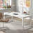 70.8" Executive Office Desk