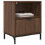 Bedside Table -468430339