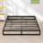 5 Inch Metal Platform Bed Frame-1168638873