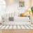 Tilak Daybed-1643362117