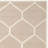 Cannen Hand Tufted Wool Geometric Rug-642263825