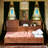 ??Full Size Wooden Daybed - 3 Drawers, USB Ports, Pushable Shelf, 350lb Capacity?-600306896-600306910