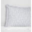 Arzano Striped Cotton Pillow Sham-221592467