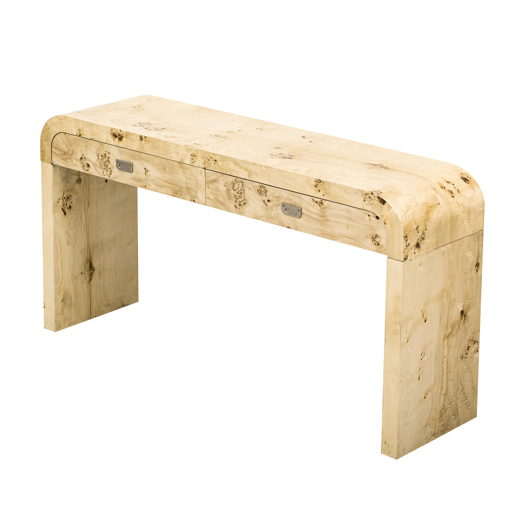 A closer look at Minimalist Functional Living Room Ideas