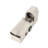 Red Wine Bottle Cap Lids Shrinking Machine Sleeve Thermal Wrap Shrinker Heating