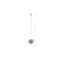 Luminaire suspendu Bubble Blower-70979451