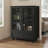28'' Sideboard-1421644222