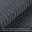 Aigan Non-Slip Indoor / Outdoor Doormat-612308572-612308571