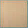 Auckland Natural/Light Blue Rug