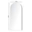 Arch Mirror-1558575331
