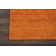 Linear Glow Wool Hand Woven Area Rug