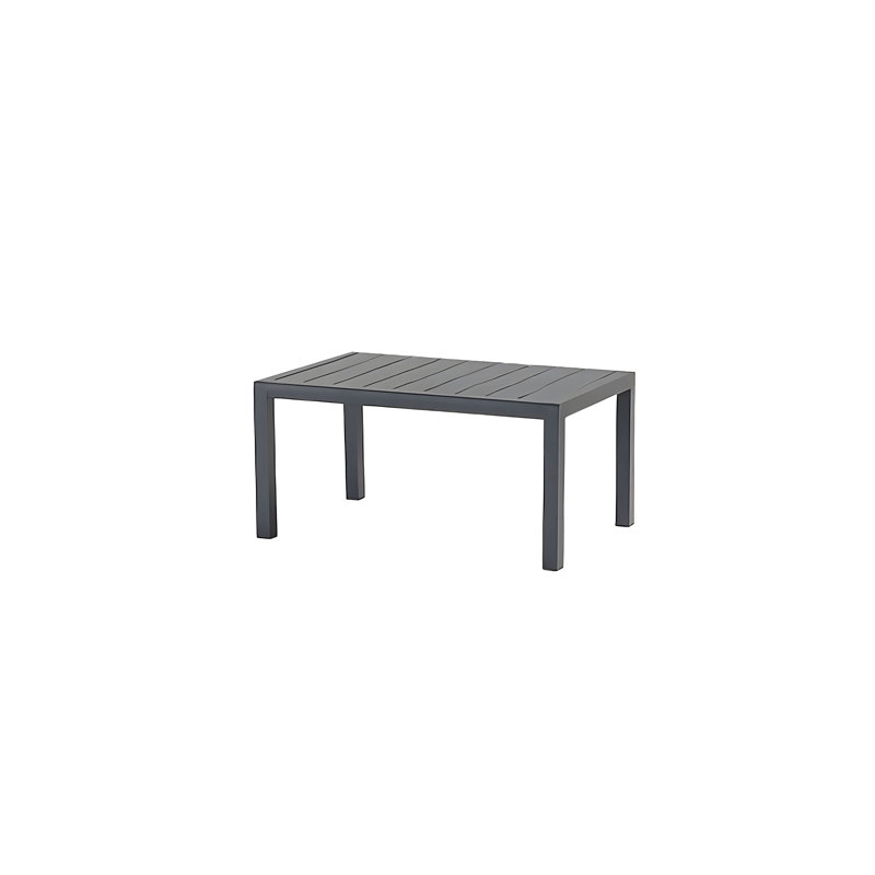 Clara Outdoor Table Set
