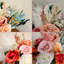 Anderea Arrangement