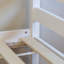 Ragland Open-Frame Bed-22839929