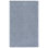 Abstract Hand Tufted Wool; Cotton Abstract Indoor Rug