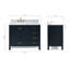 Ensemble de meuble-lavabo simple 43 po Flynt-64627219-134279959-134279960