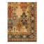 Dandrea One-of-a-Kind 9' X 12'3" Area Rug