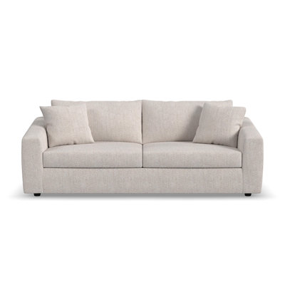 Knox Charisma Sofa