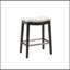 Tabouret de comptoir Saddle-911779703